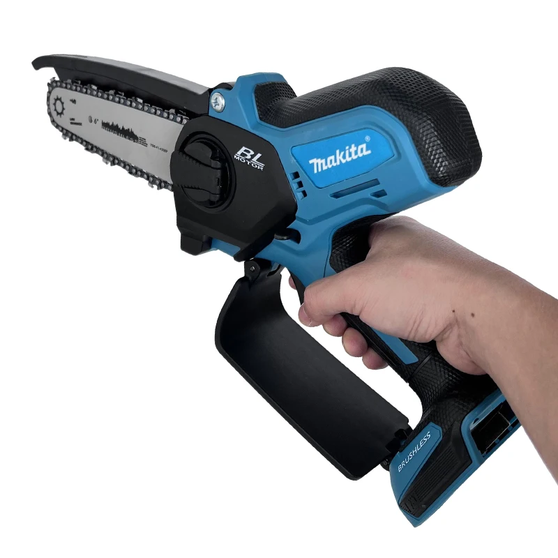 Makita Electric Chain Saw Prun - Gardening Tools And Accessories บทวิจารณ์และราคา