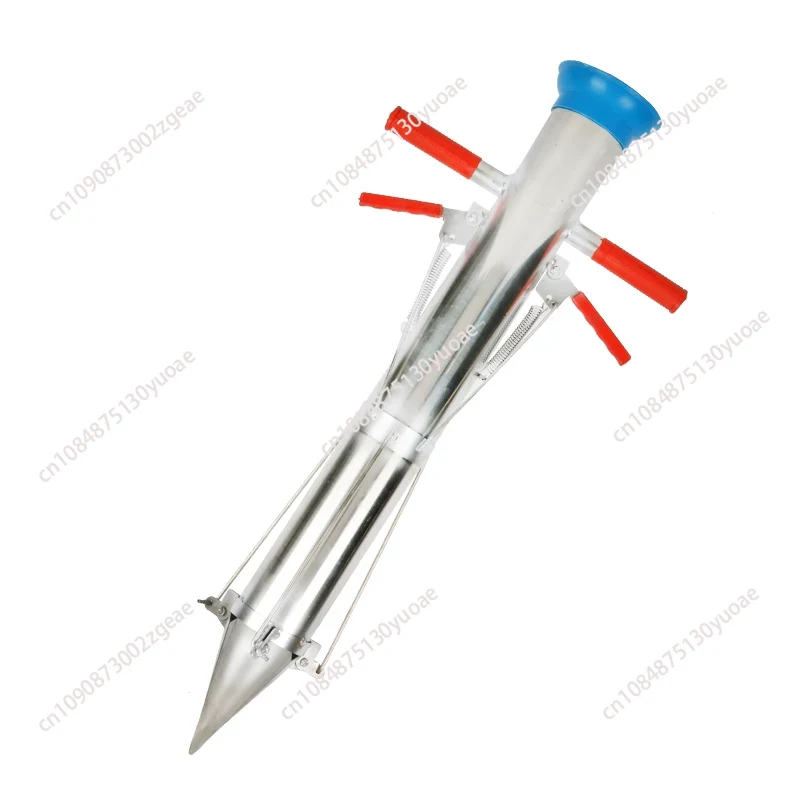 Garden Tools Seedling Transpla - Gardening Tools Youtube บทวิจารณ์และราคา