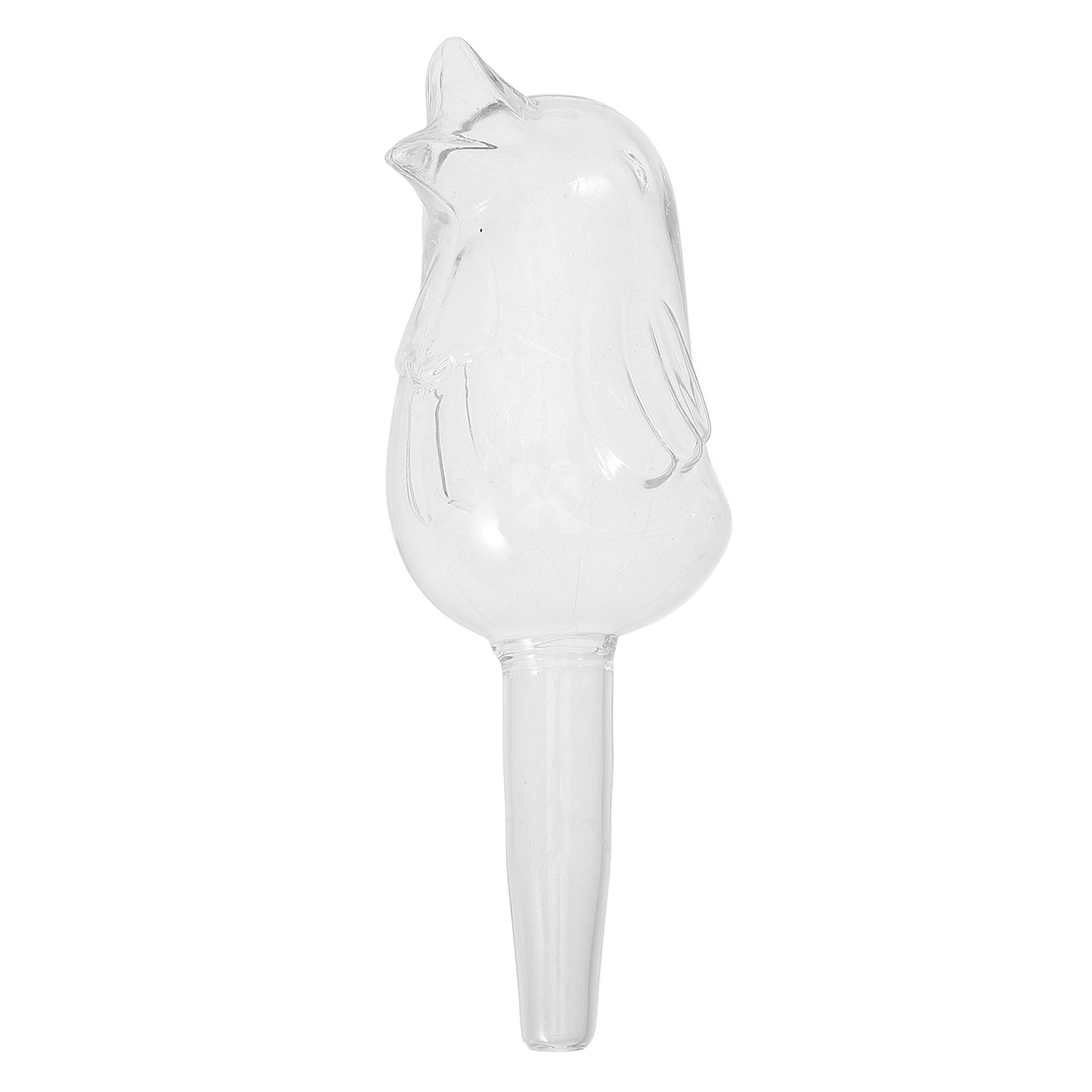Glass Self-Watering Globes Aut - Automatic Plant Waterer บทวิจารณ์และราคา