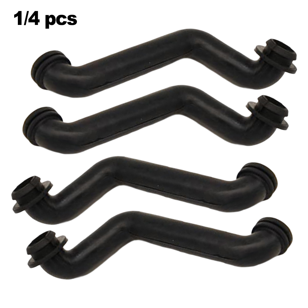 1/4Pcs 691328 Breather Tube Re - Gardening Tools Youtube บทวิจารณ์และราคา