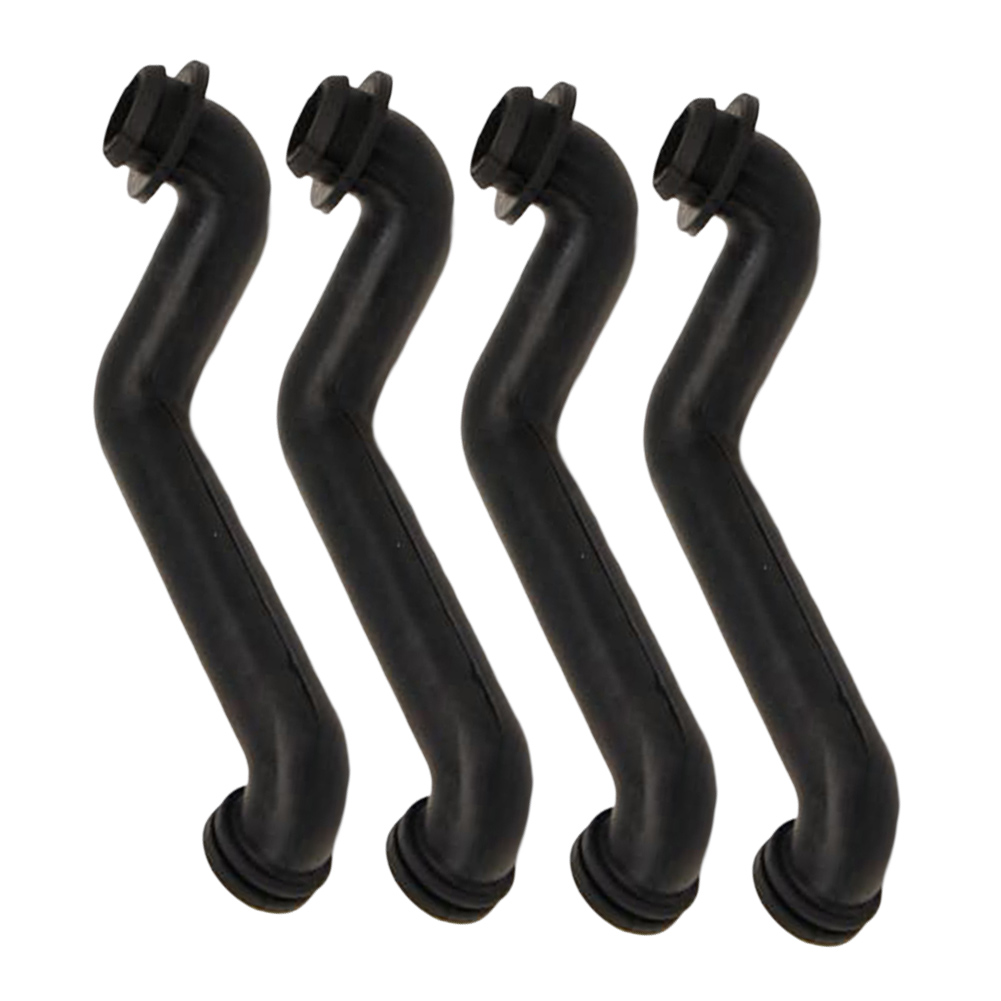 1/4Pcs 691328 Breather Tube Re - Gardening Tools Youtube บทวิจารณ์และราคา
