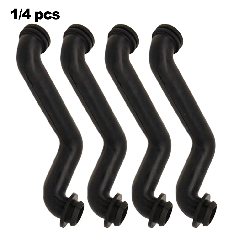 1/4Pcs 691328 Breather Tube Re - Gardening Tools Youtube บทวิจารณ์และราคา