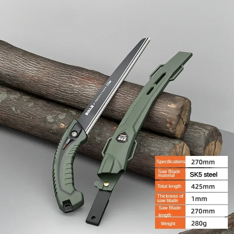 Japanese Style Saw, Tree Sawin - Gardening Tools Japanese บทวิจารณ์และราคา
