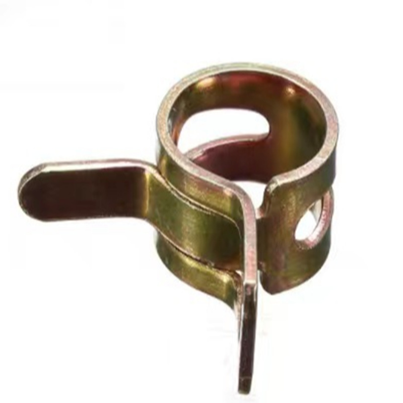 Clamp car CPU fuel pipe clamp  - Gardening Tools Japanese บทวิจารณ์และราคา