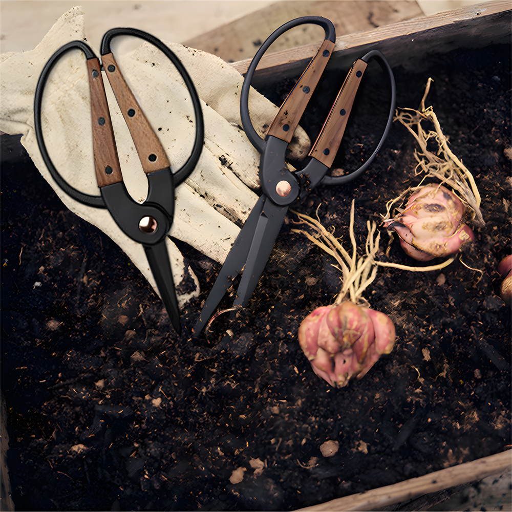 1PC，Professional Grade Root Pr - Bonsai Tool Set บทวิจารณ์และราคา
