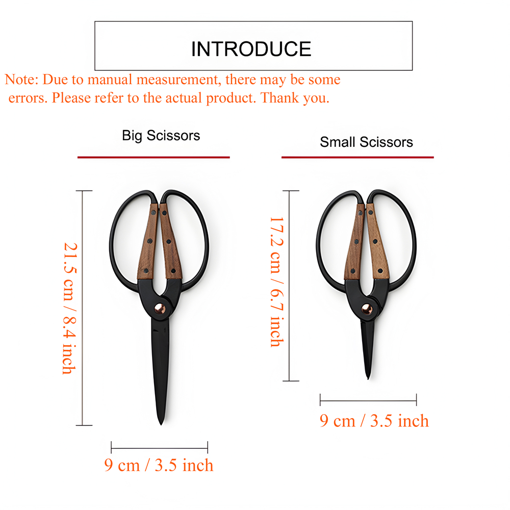 1PC，Professional Grade Root Pr - Bonsai Tool Set บทวิจารณ์และราคา