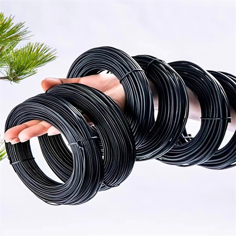 1.5MM Bonsai Wires Aluminum Bo - Gardening Tools And Accessories บทวิจารณ์และราคา
