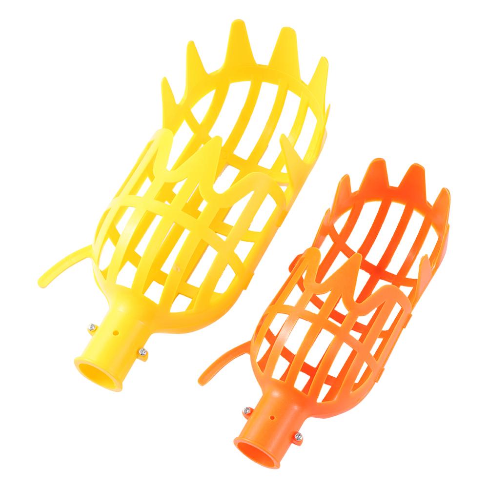 Garden Basket Fruit Picker Hea - Gardening Tools For Women บทวิจารณ์และราคา
