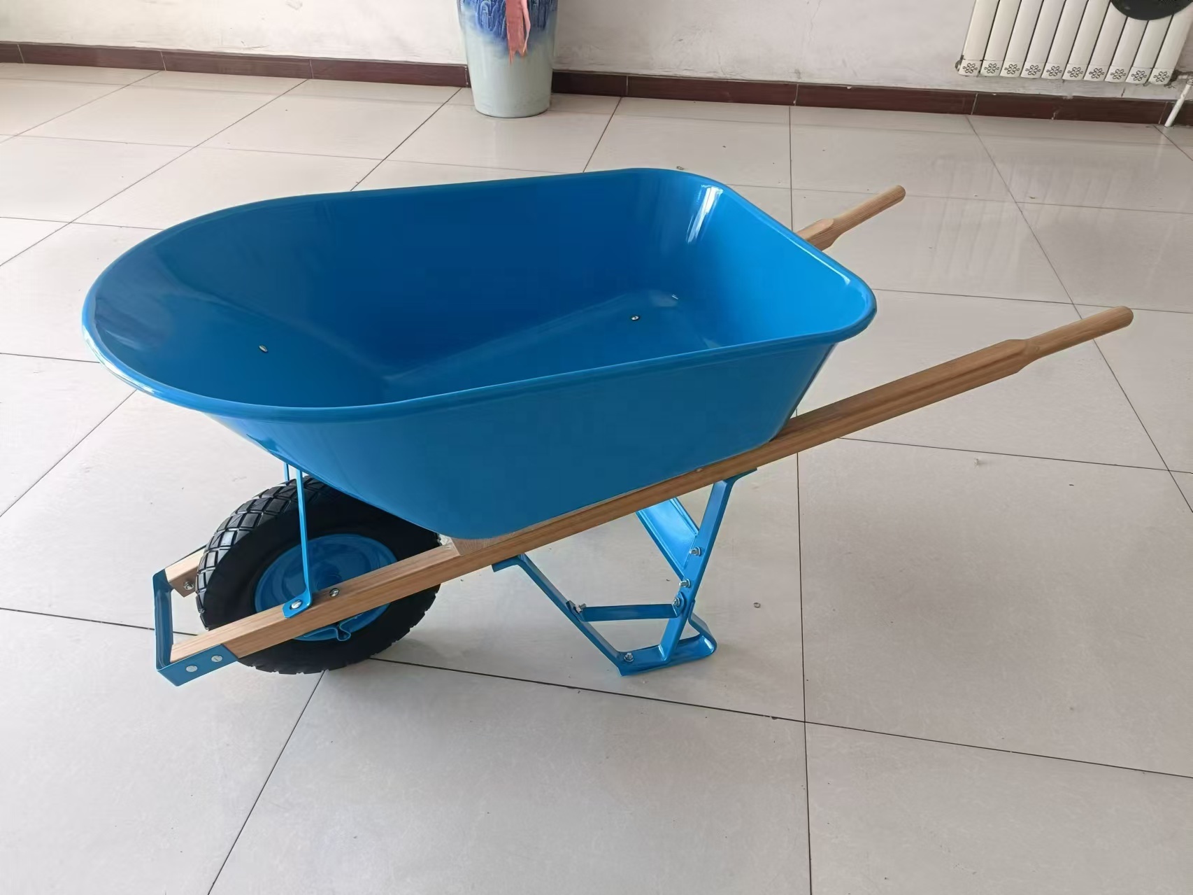 Construction Agricultural Gard - Gardening Tools Wooden บทวิจารณ์และราคา