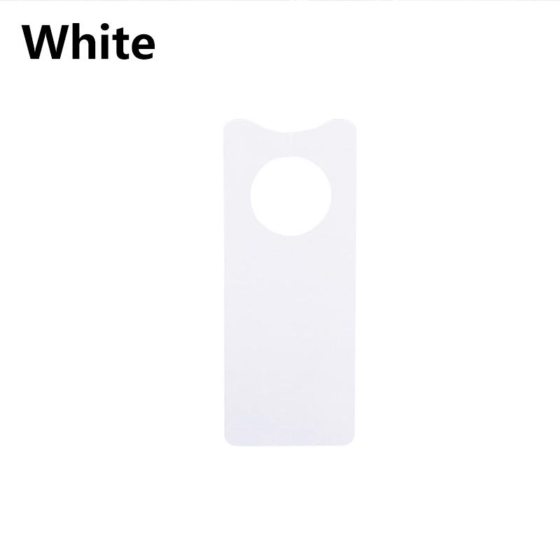 100Pcs Multifunction Plastic T - Plant Label Tags บทวิจารณ์และราคา