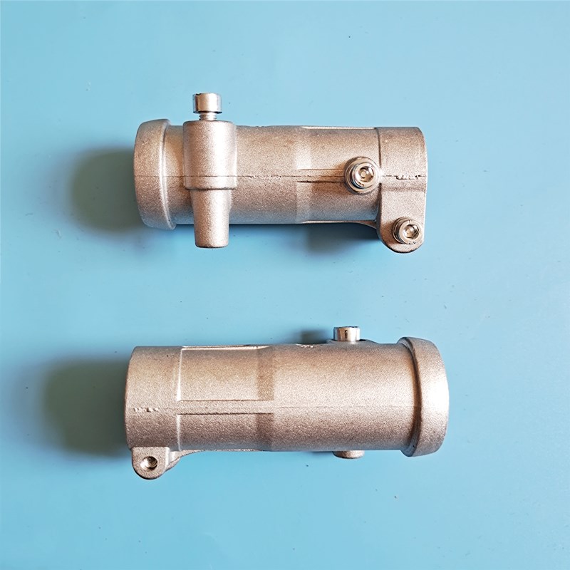 Pipe Connecter Tube Jointer fo - Gardening Tools Youtube บทวิจารณ์และราคา