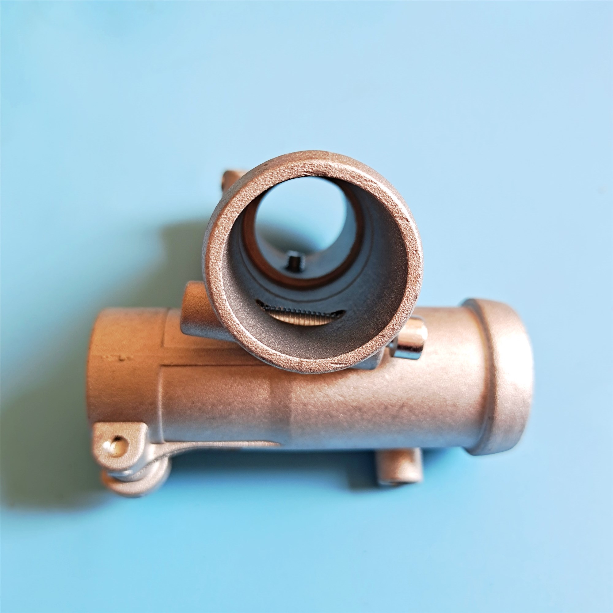 Pipe Connecter Tube Jointer fo - Gardening Tools Youtube บทวิจารณ์และราคา