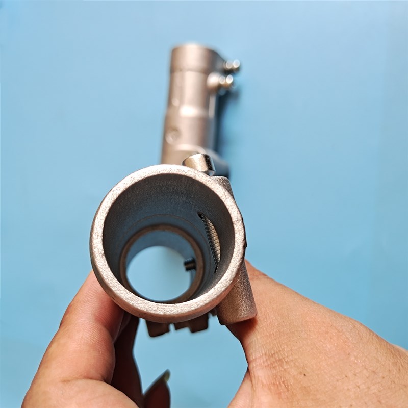 Pipe Connecter Tube Jointer fo - Gardening Tools Youtube บทวิจารณ์และราคา