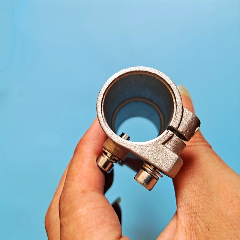 Pipe Connecter Tube Jointer fo - Gardening Tools Youtube บทวิจารณ์และราคา