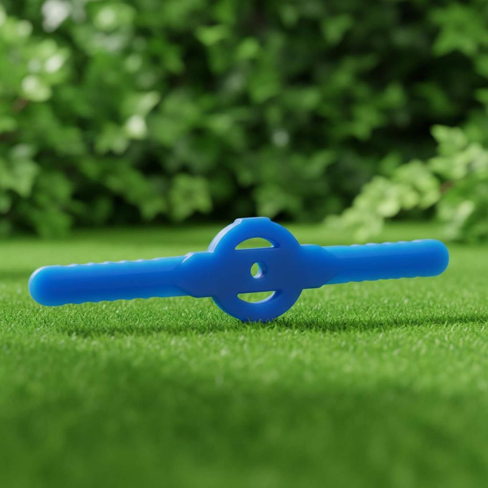 Plastic Grass Trimmer Blade Ea - Gardening Tools And Accessories บทวิจารณ์และราคา