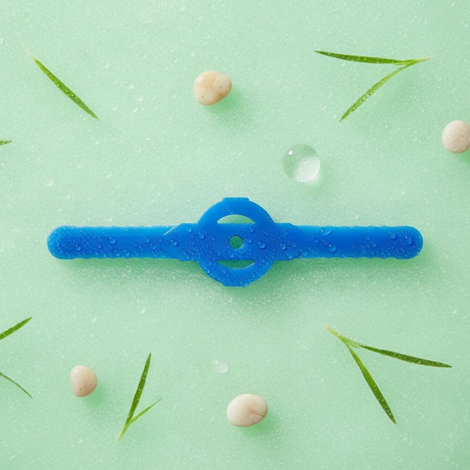 Plastic Grass Trimmer Blade Ea - Gardening Tools And Accessories บทวิจารณ์และราคา