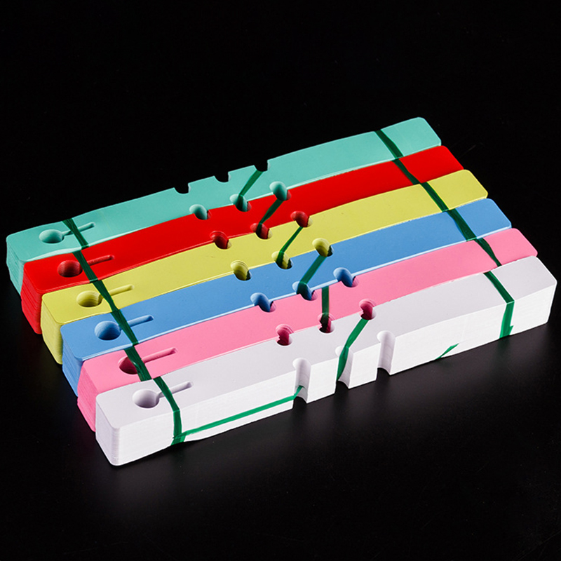 100-200pcs Waterproof Plant Ma - Plant Label Tags บทวิจารณ์และราคา