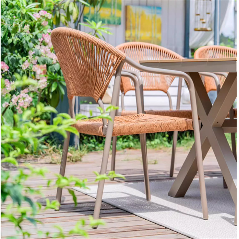Outdoor barbecue table, courty - Gardening Hand Tools B&Q บทวิจารณ์และราคา
