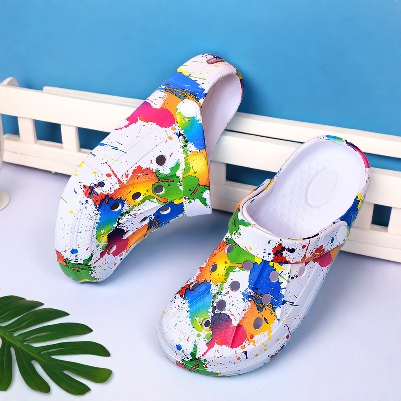 Ladies Casual Lightweight Coup - Gardening Tools For Women บทวิจารณ์และราคา