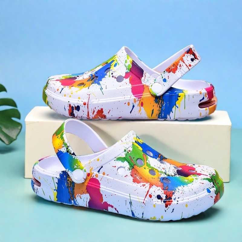 Ladies Casual Lightweight Coup - Gardening Tools For Women บทวิจารณ์และราคา