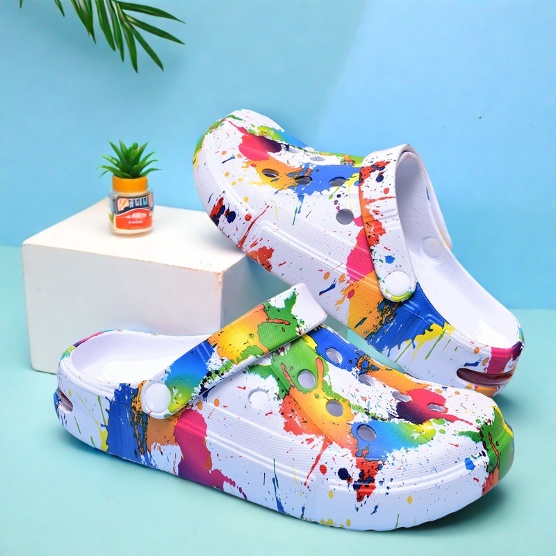 Ladies Casual Lightweight Coup - Gardening Tools For Women บทวิจารณ์และราคา