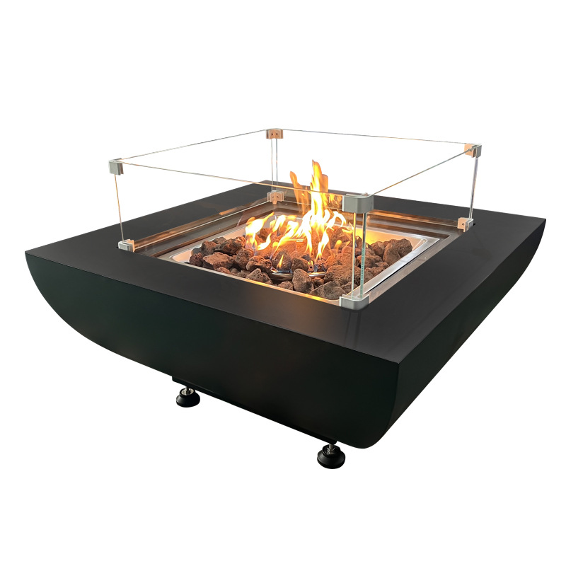 Outdoor gas alcohol heating re - Gardening Hand Tools B&Q บทวิจารณ์และราคา
