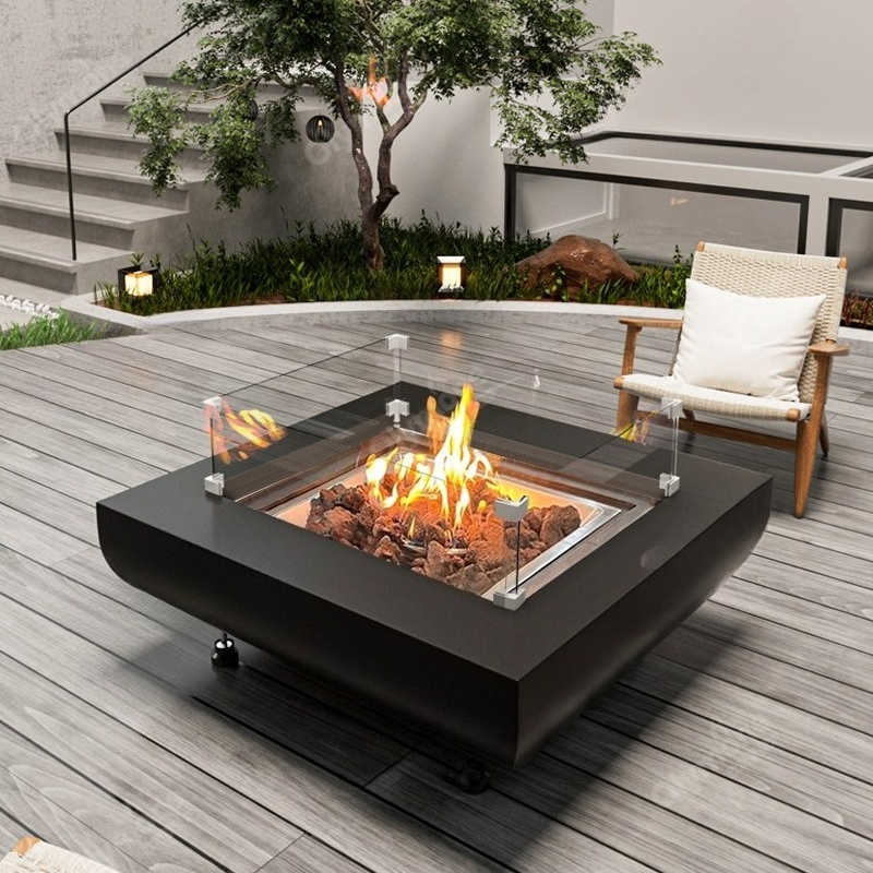 Outdoor gas alcohol heating re - Gardening Hand Tools B&Q บทวิจารณ์และราคา