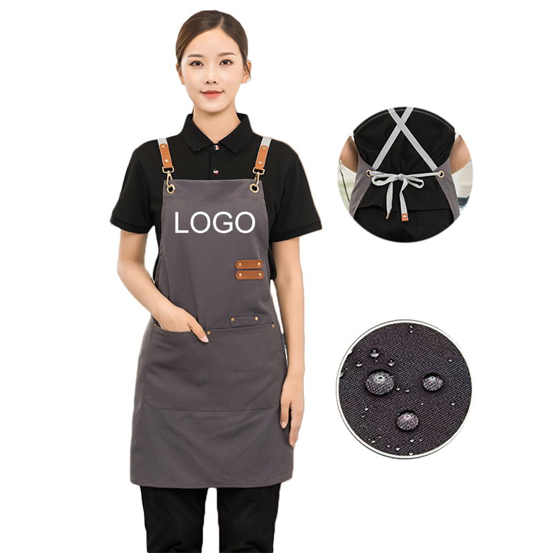 Professional Men Women Work Ap - Gardening Tools For Women บทวิจารณ์และราคา
