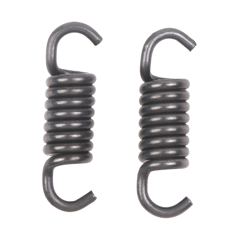 2 Pieces Spring For Brush Cutt - Gardening Tools And Accessories บทวิจารณ์และราคา