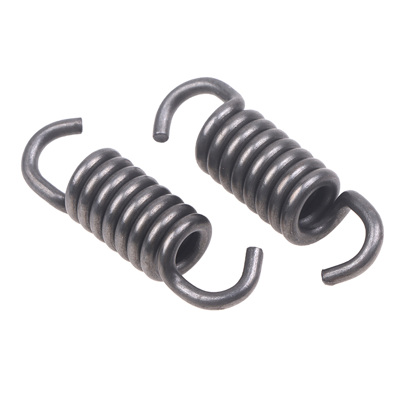 2 Pieces Spring For Brush Cutt - Gardening Tools And Accessories บทวิจารณ์และราคา