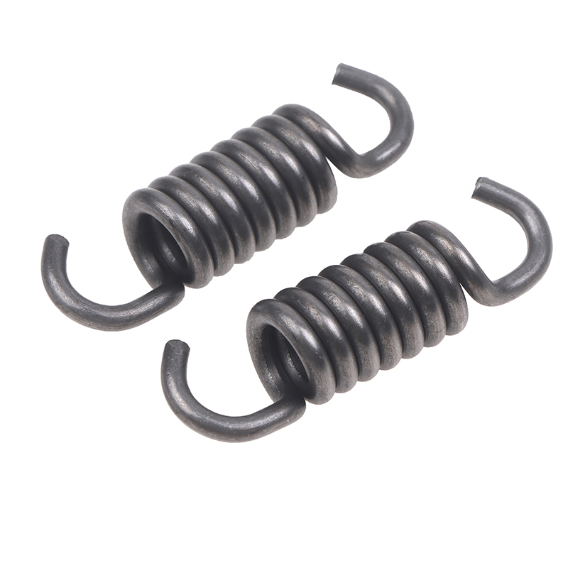 2 Pieces Spring For Brush Cutt - Gardening Tools And Accessories บทวิจารณ์และราคา