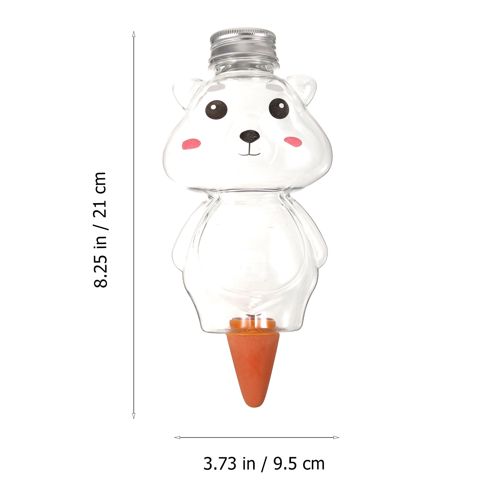 Automatic Waterer for Plants W - Automatic Plant Waterer บทวิจารณ์และราคา