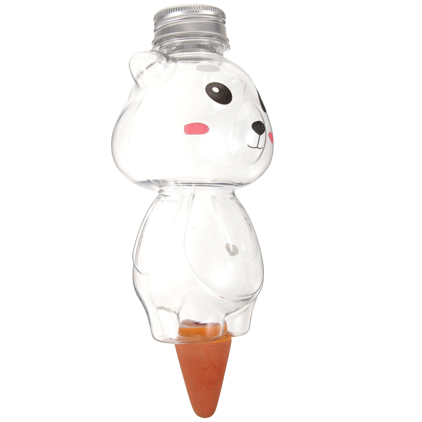 Automatic Waterer for Plants W - Automatic Plant Waterer บทวิจารณ์และราคา