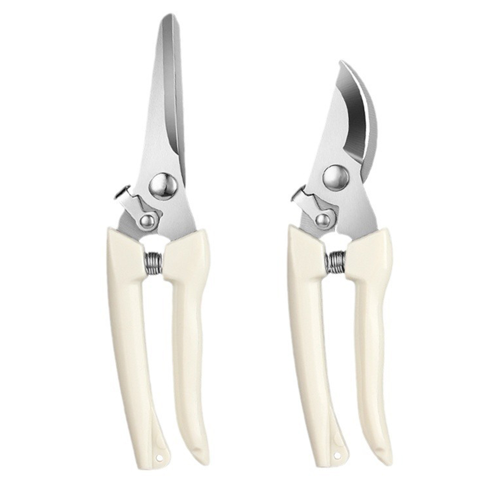 Pruner Shears Hand Tools Bonsa - Bonsai Tool Set บทวิจารณ์และราคา