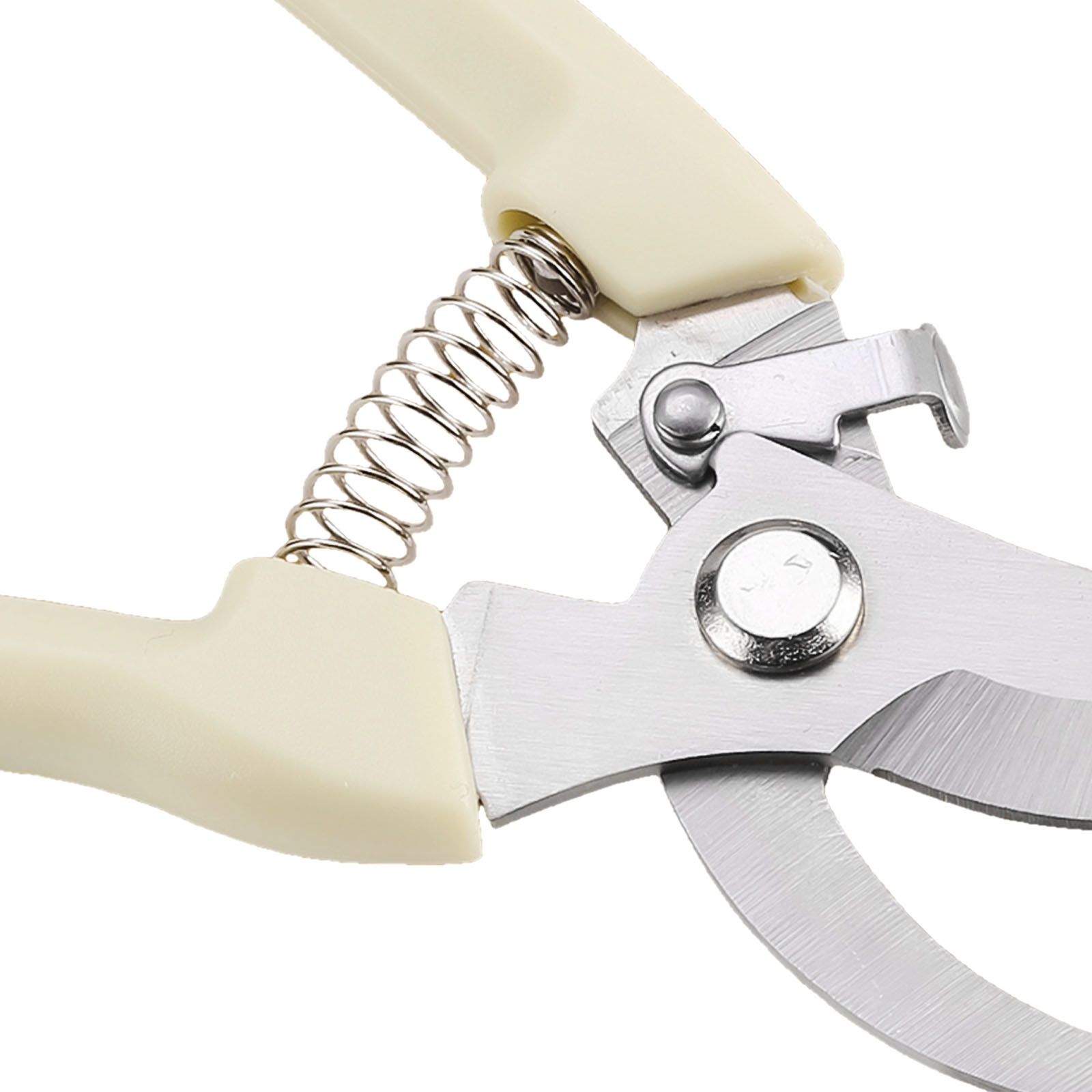 Pruner Shears Hand Tools Bonsa - Bonsai Tool Set บทวิจารณ์และราคา