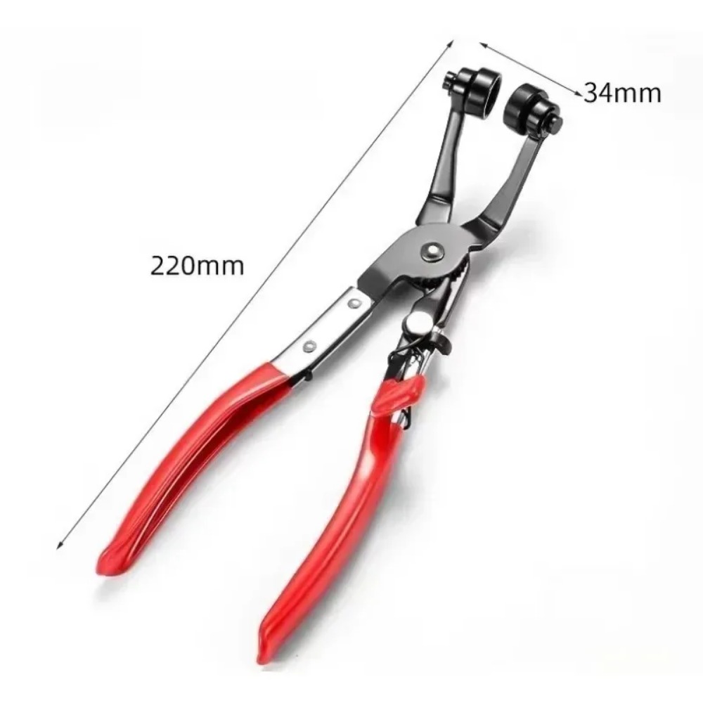 New Straight Tube Bundle for A - Gardening Tools Youtube บทวิจารณ์และราคา