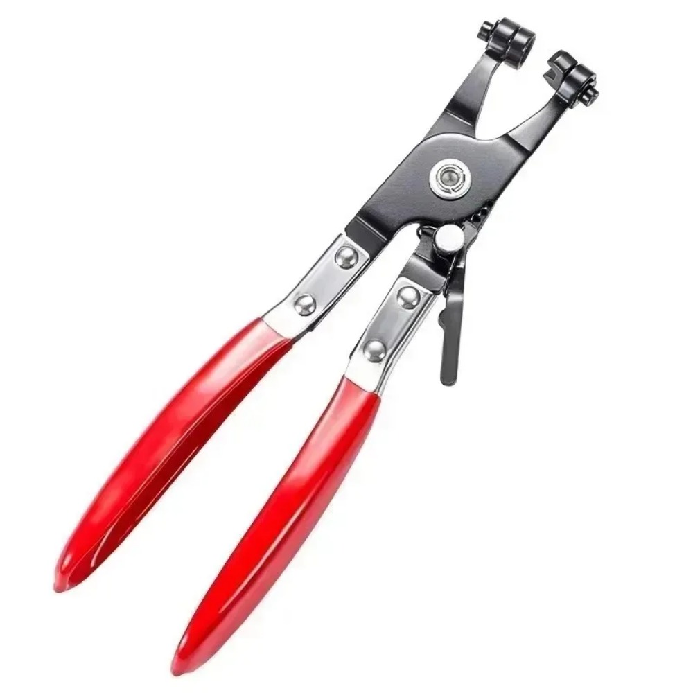 New Straight Tube Bundle for A - Gardening Tools Youtube บทวิจารณ์และราคา