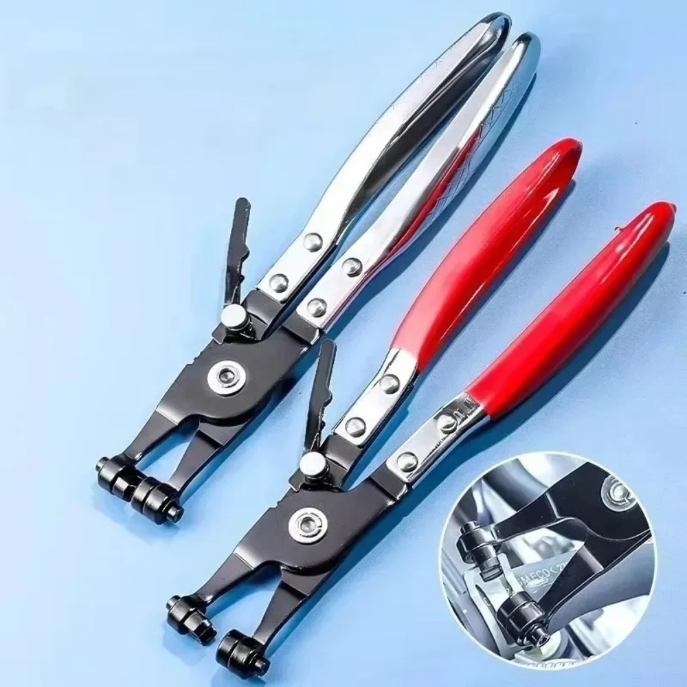New Straight Tube Bundle for A - Gardening Tools Youtube บทวิจารณ์และราคา