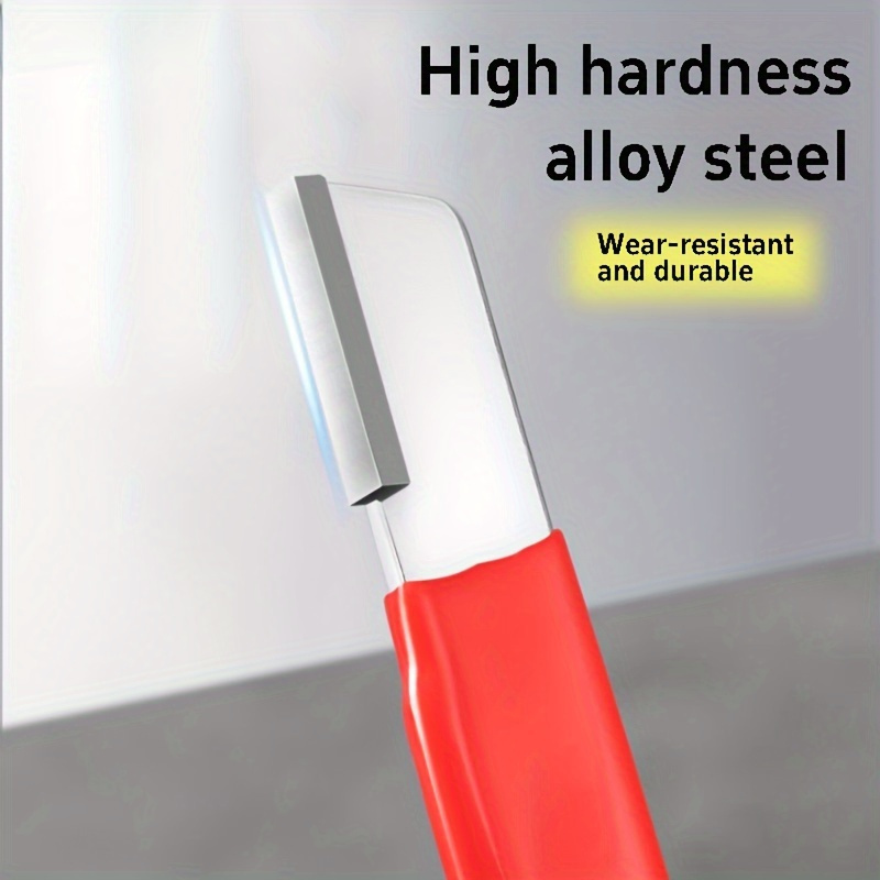 Professional Kitchen Knife Sha - Gardening Tools Gifts บทวิจารณ์และราคา