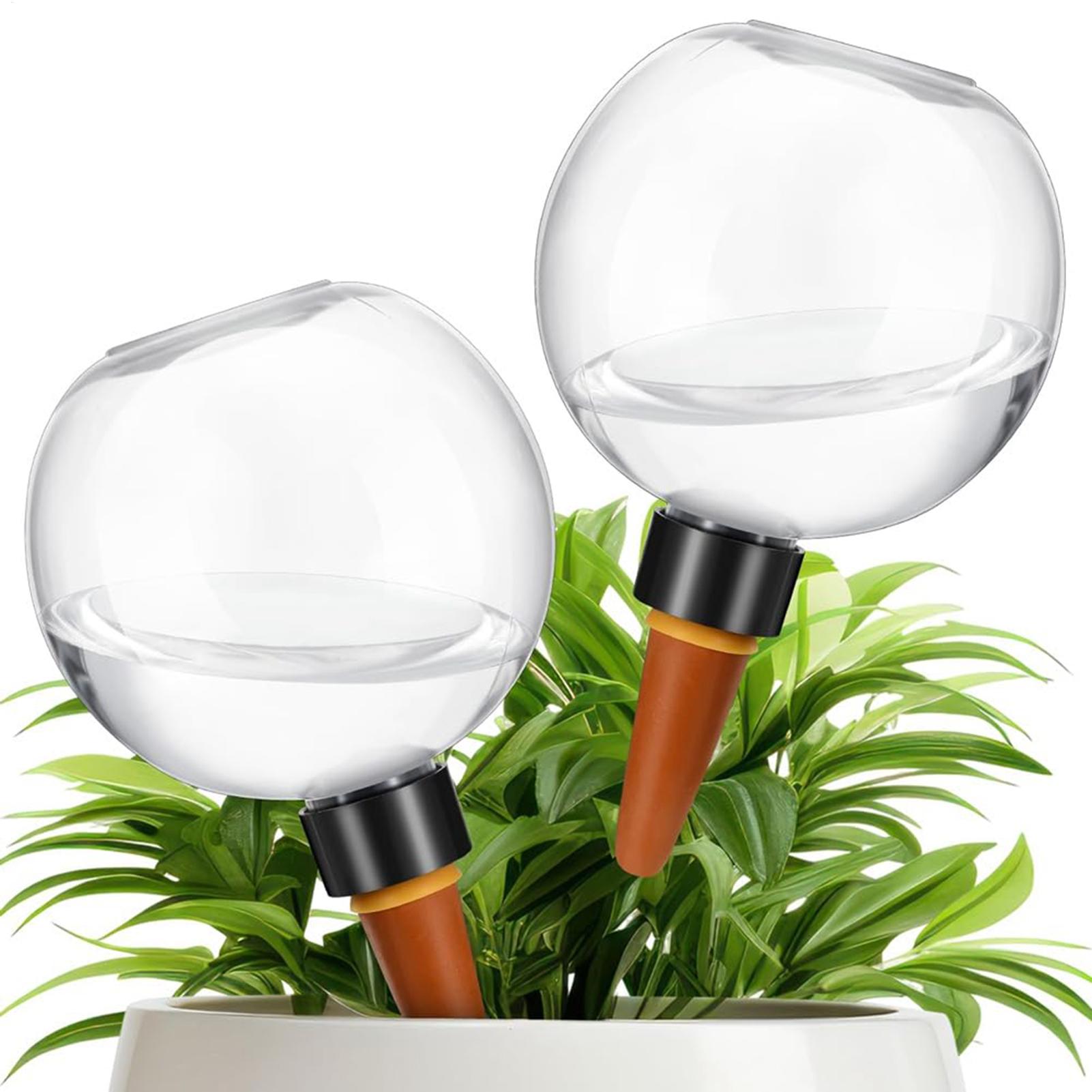 500ml Automatic Plant Watering - Automatic Plant Waterer บทวิจารณ์และราคา