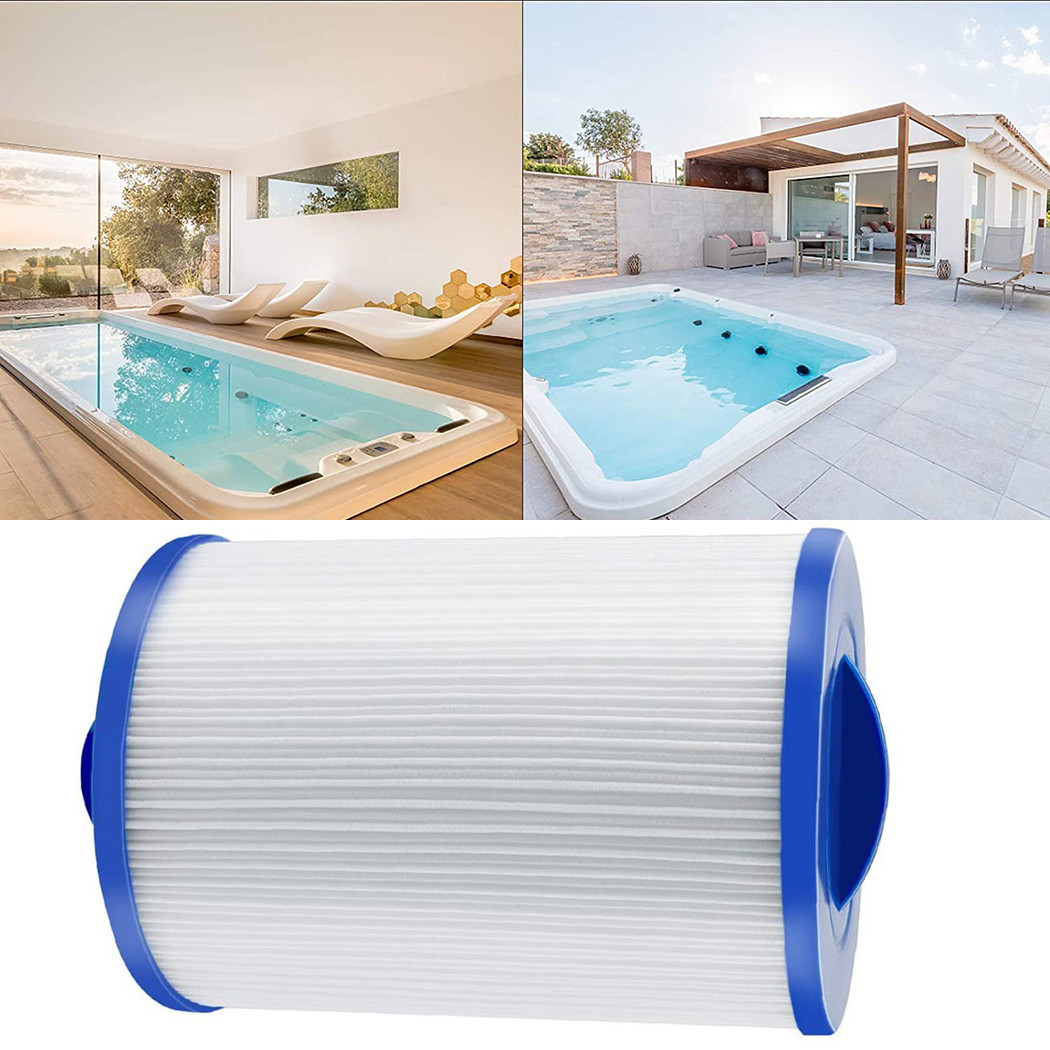 1pc Spa Filter 152mm For PWW50 - Gardening Tools And Accessories บทวิจารณ์และราคา