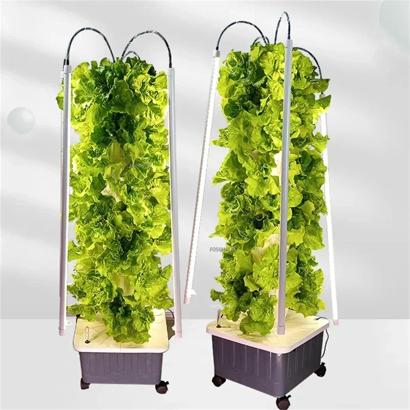 Greenhouse Garden Soilless Cul - Gardening Tools Japanese บทวิจารณ์และราคา