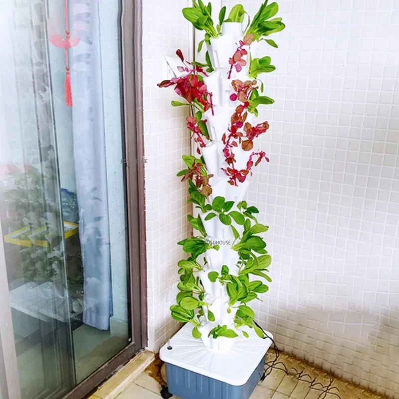 Greenhouse Garden Soilless Cul - Gardening Tools Japanese บทวิจารณ์และราคา
