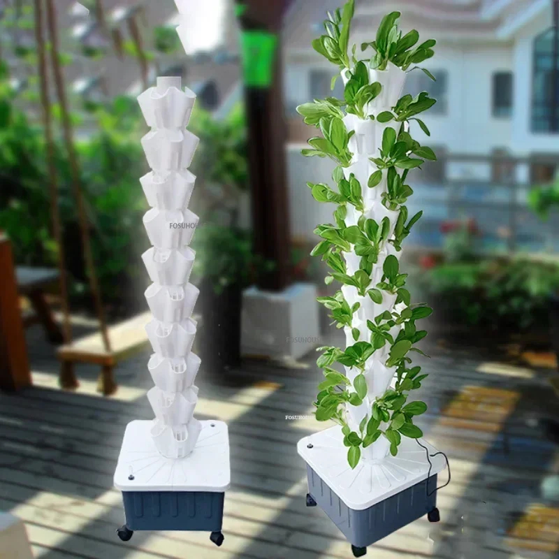 Greenhouse Garden Soilless Cul - Gardening Tools Japanese บทวิจารณ์และราคา
