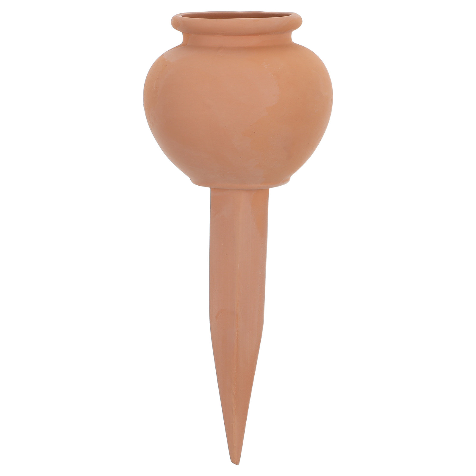 Terracotta Automatic Plant Wat - Automatic Plant Waterer บทวิจารณ์และราคา