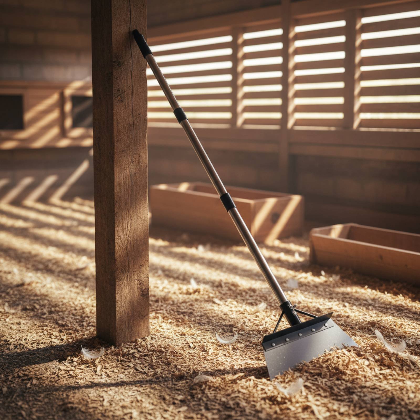 Manganese Steel Manure Spade V - Gardening Tools Long บทวิจารณ์และราคา