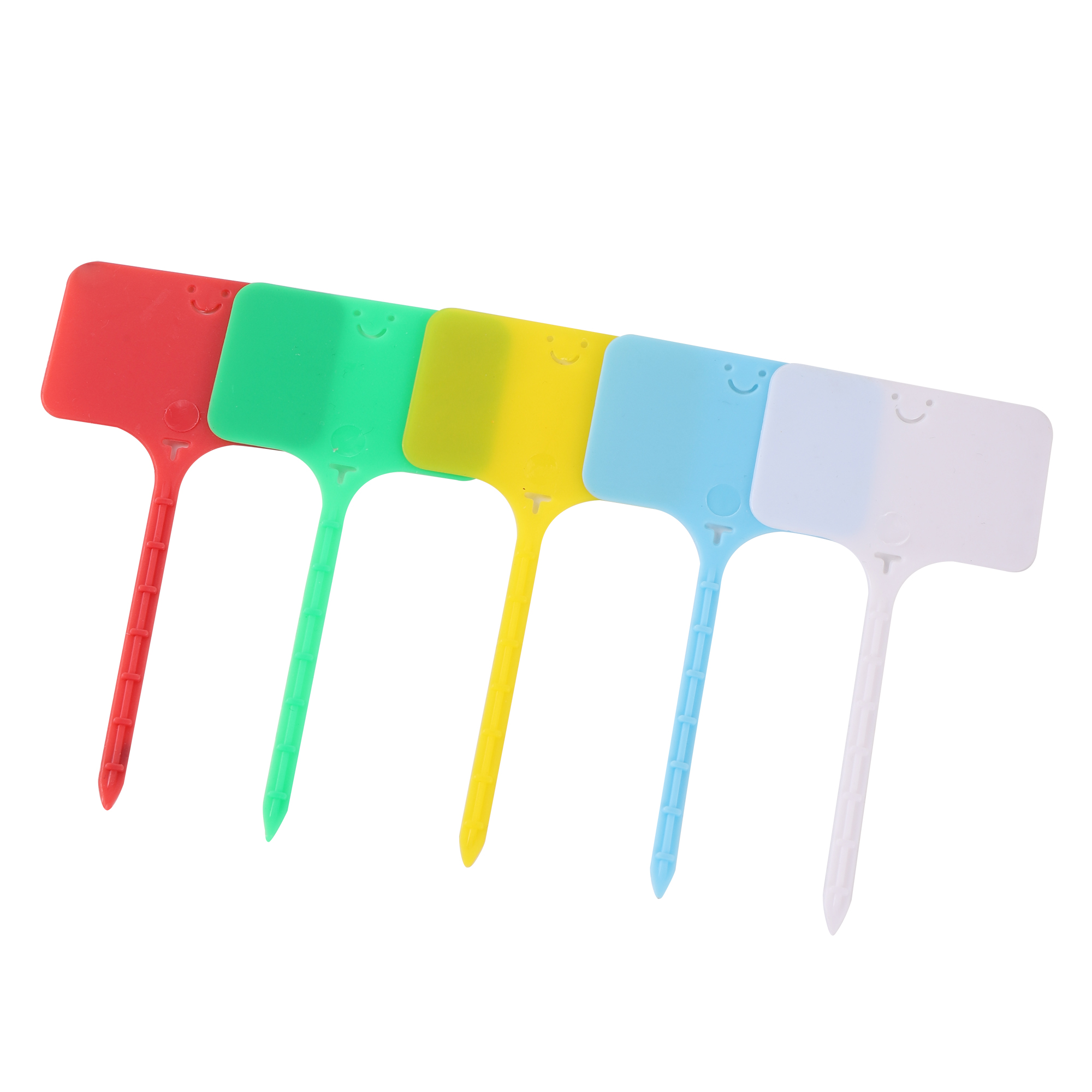 30pcs Flower Pot Marker Tags P - Plant Label Tags บทวิจารณ์และราคา