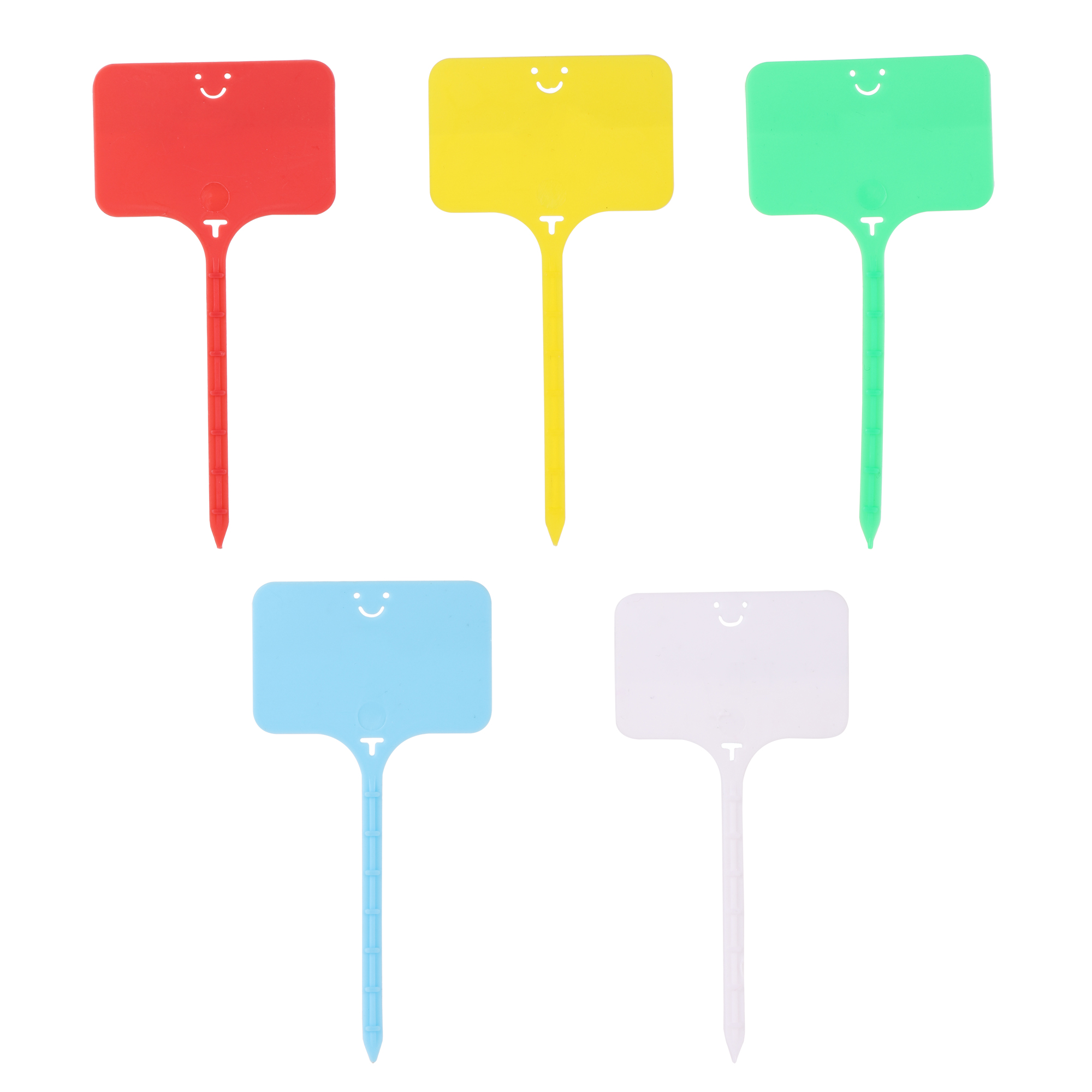 30pcs Flower Pot Marker Tags P - Plant Label Tags บทวิจารณ์และราคา