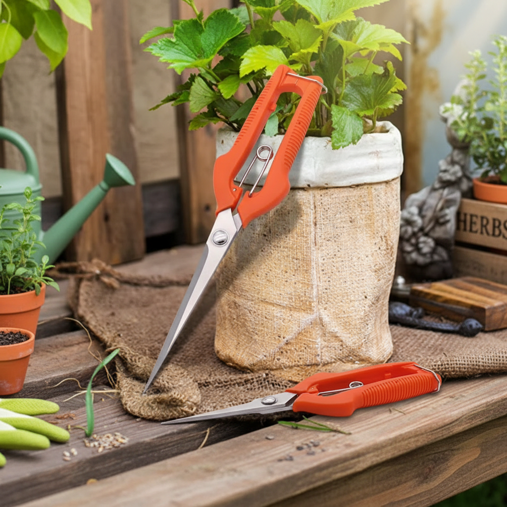 Professional Japanese Bonsai P - Gardening Tools Japanese บทวิจารณ์และราคา