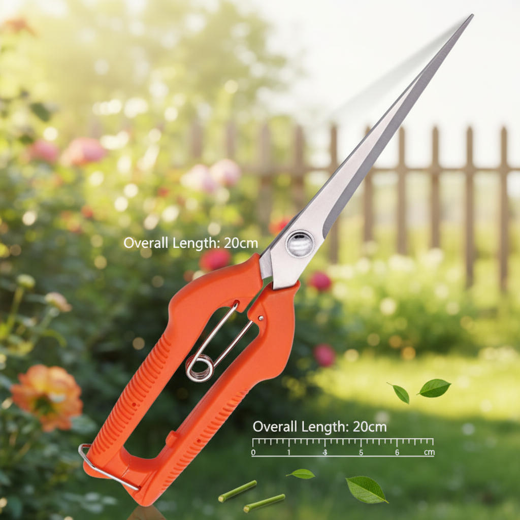 Professional Japanese Bonsai P - Gardening Tools Japanese บทวิจารณ์และราคา